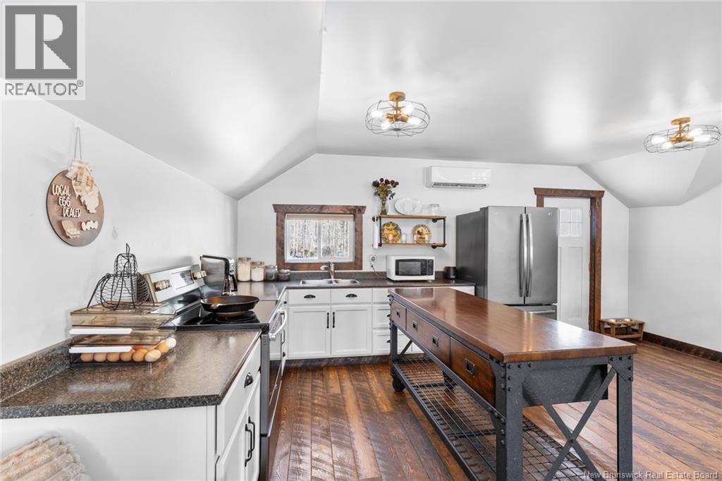 99 Eastwood Road, Hoyt, New Brunswick  E5L 2E8 - Photo 15 - NB134549