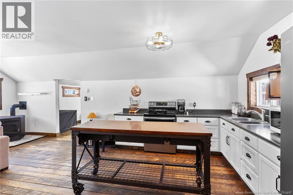 99 Eastwood Road, Hoyt, New Brunswick  E5L 2E8 - Photo 17 - NB134549