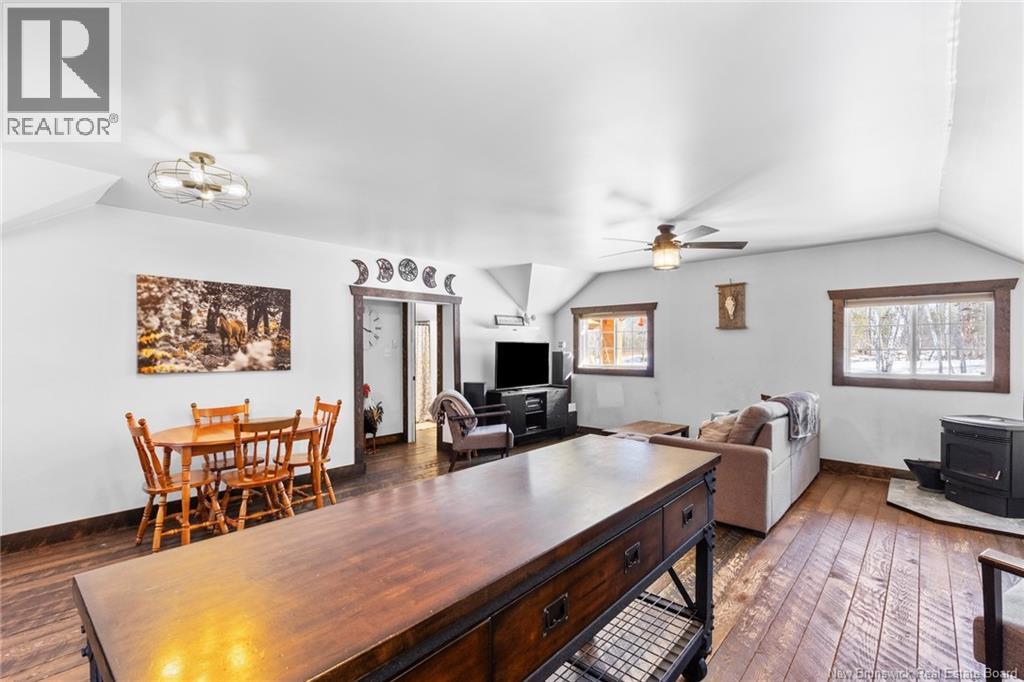 99 Eastwood Road, Hoyt, New Brunswick  E5L 2E8 - Photo 18 - NB134549