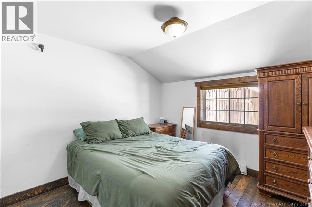 99 Eastwood Road, Hoyt, New Brunswick  E5L 2E8 - Photo 22 - NB134549