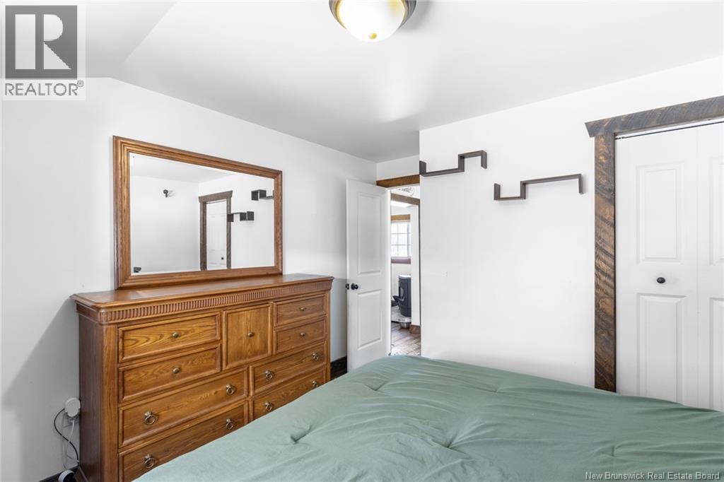 99 Eastwood Road, Hoyt, New Brunswick  E5L 2E8 - Photo 23 - NB134549