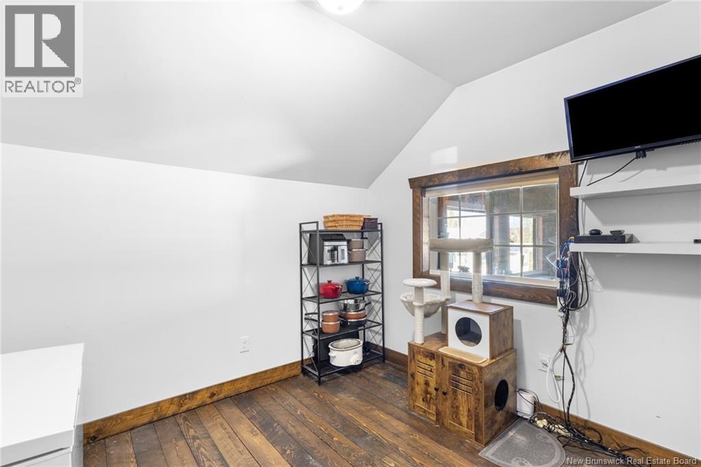 99 Eastwood Road, Hoyt, New Brunswick  E5L 2E8 - Photo 24 - NB134549