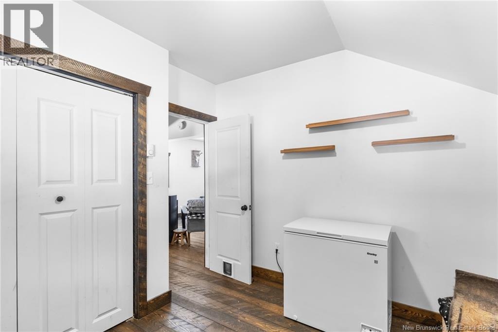 99 Eastwood Road, Hoyt, New Brunswick  E5L 2E8 - Photo 25 - NB134549