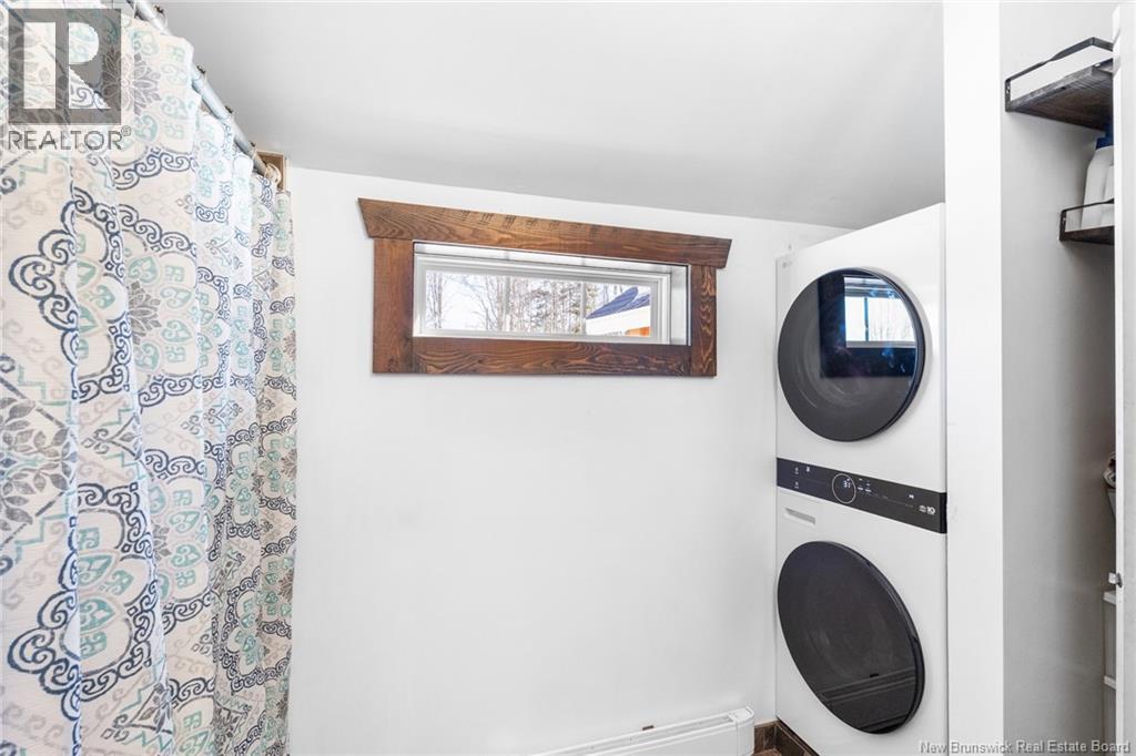 99 Eastwood Road, Hoyt, New Brunswick  E5L 2E8 - Photo 26 - NB134549