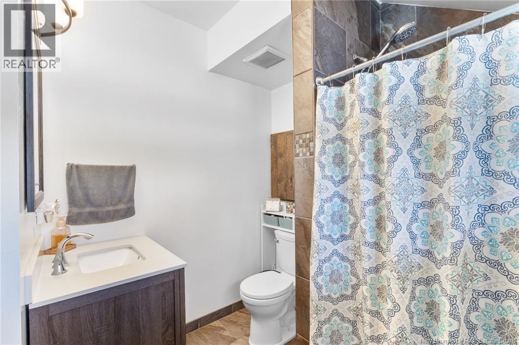 99 Eastwood Road, Hoyt, New Brunswick  E5L 2E8 - Photo 27 - NB134549