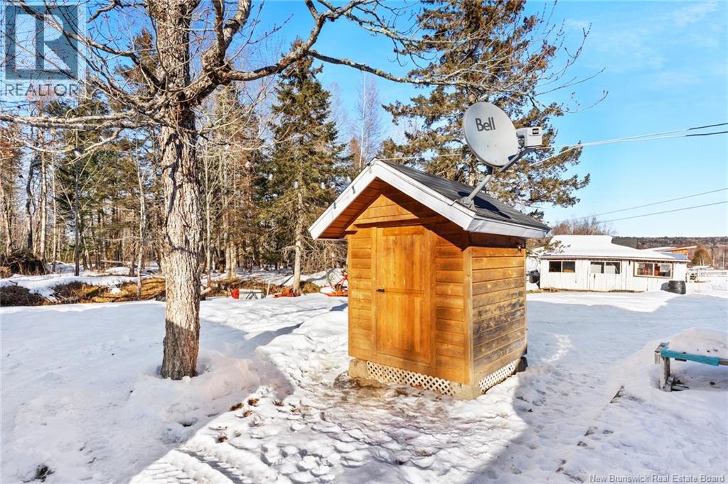 99 Eastwood Road, Hoyt, New Brunswick  E5L 2E8 - Photo 31 - NB134549