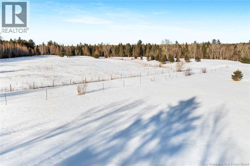99 Eastwood Road, Hoyt, New Brunswick  E5L 2E8 - Photo 38 - NB134549