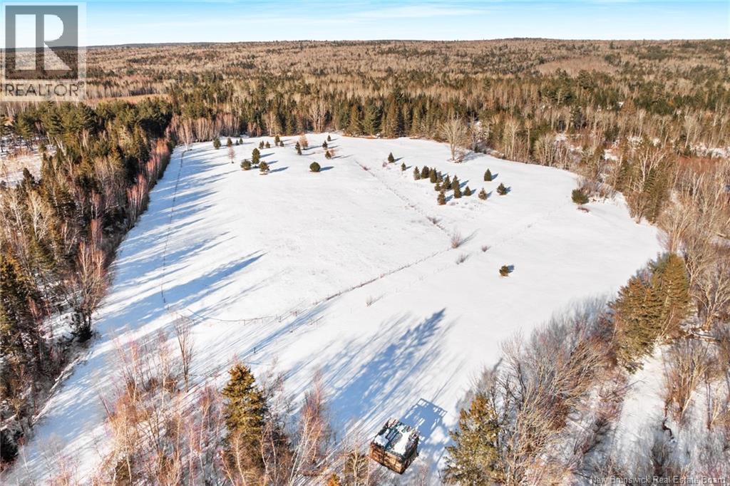 99 Eastwood Road, Hoyt, New Brunswick  E5L 2E8 - Photo 39 - NB134549