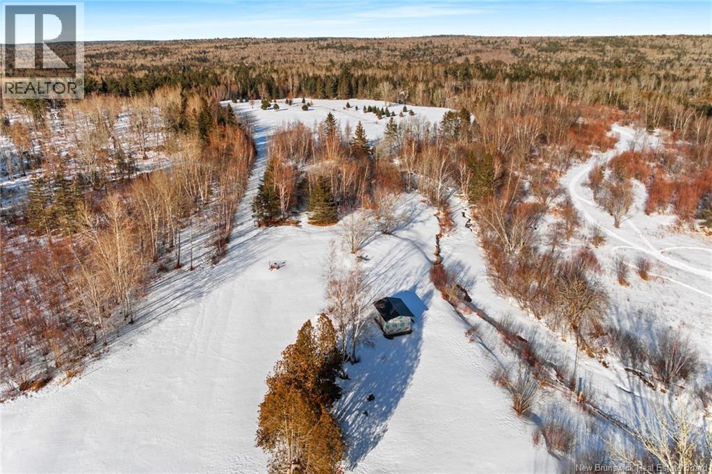 99 Eastwood Road, Hoyt, New Brunswick  E5L 2E8 - Photo 42 - NB134549