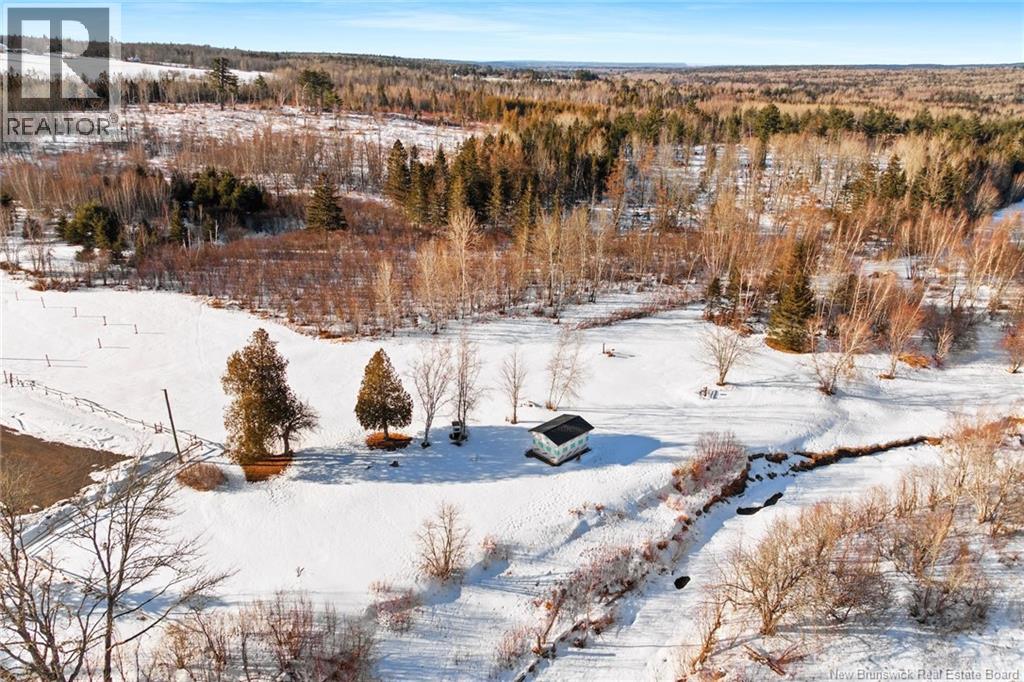 99 Eastwood Road, Hoyt, New Brunswick  E5L 2E8 - Photo 43 - NB134549
