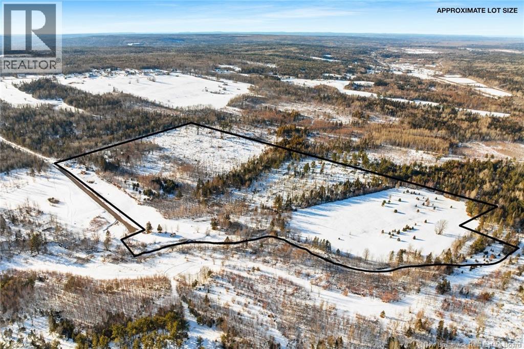 99 Eastwood Road, Hoyt, New Brunswick  E5L 2E8 - Photo 44 - NB134549