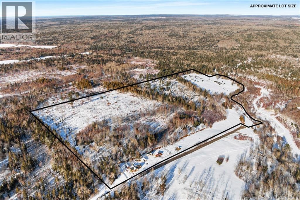 99 Eastwood Road, Hoyt, New Brunswick  E5L 2E8 - Photo 47 - NB134549