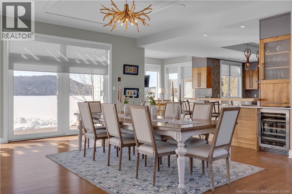 57 Maliseet Drive, Rothesay, New Brunswick  E2E 2G1 - Photo 11 - NB134096