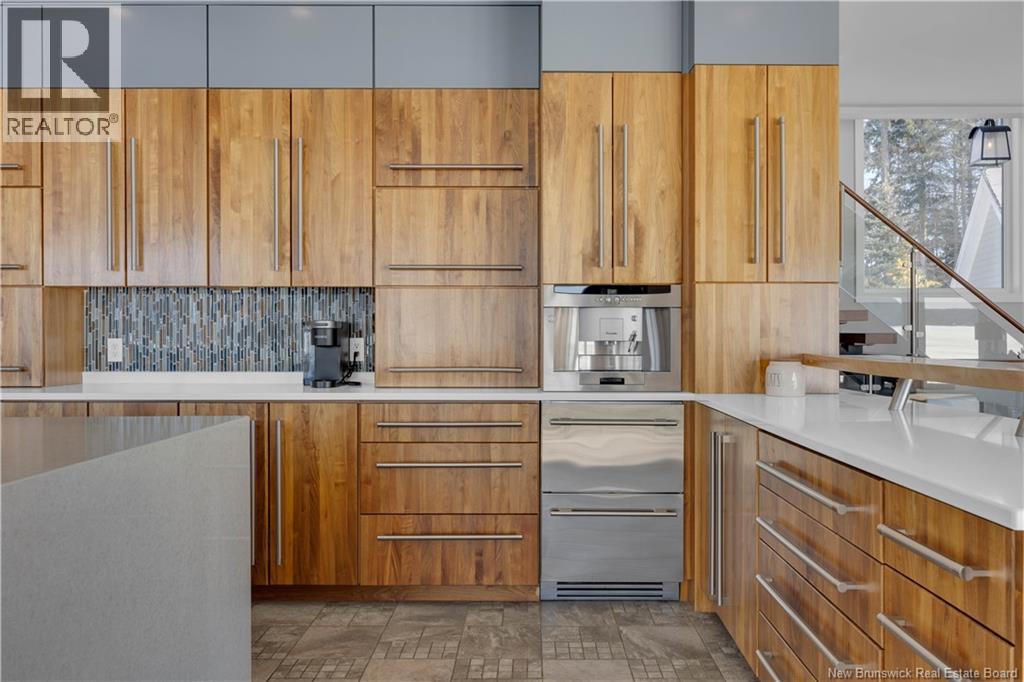 57 Maliseet Drive, Rothesay, New Brunswick  E2E 2G1 - Photo 15 - NB134096