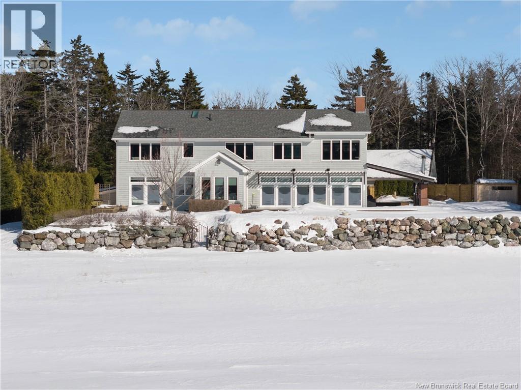 57 Maliseet Drive, Rothesay, New Brunswick  E2E 2G1 - Photo 3 - NB134096