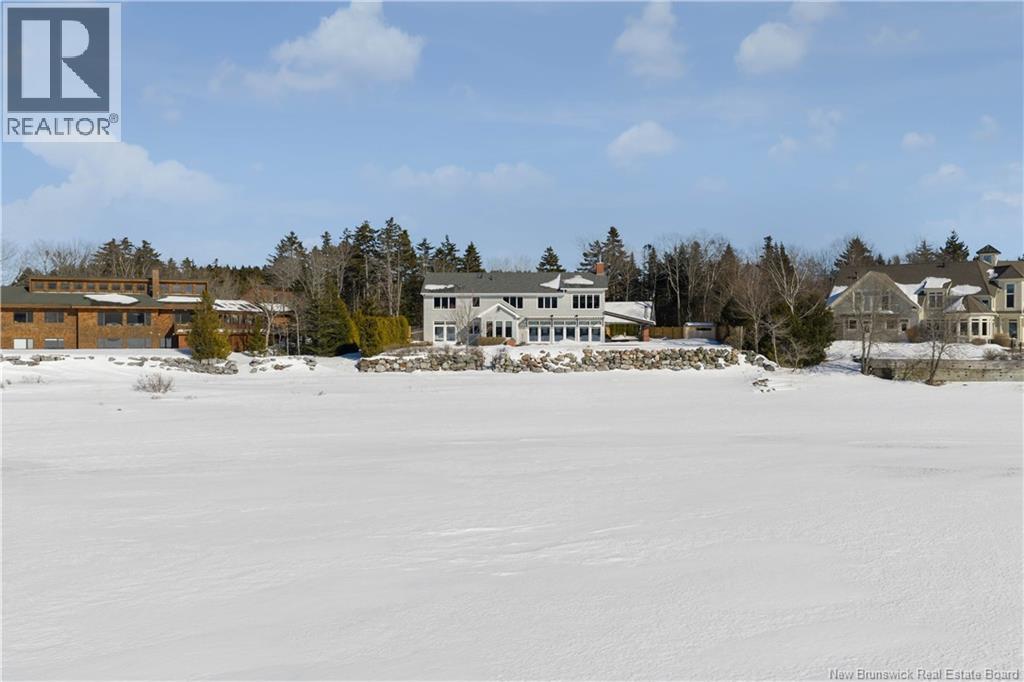 57 Maliseet Drive, Rothesay, New Brunswick  E2E 2G1 - Photo 41 - NB134096