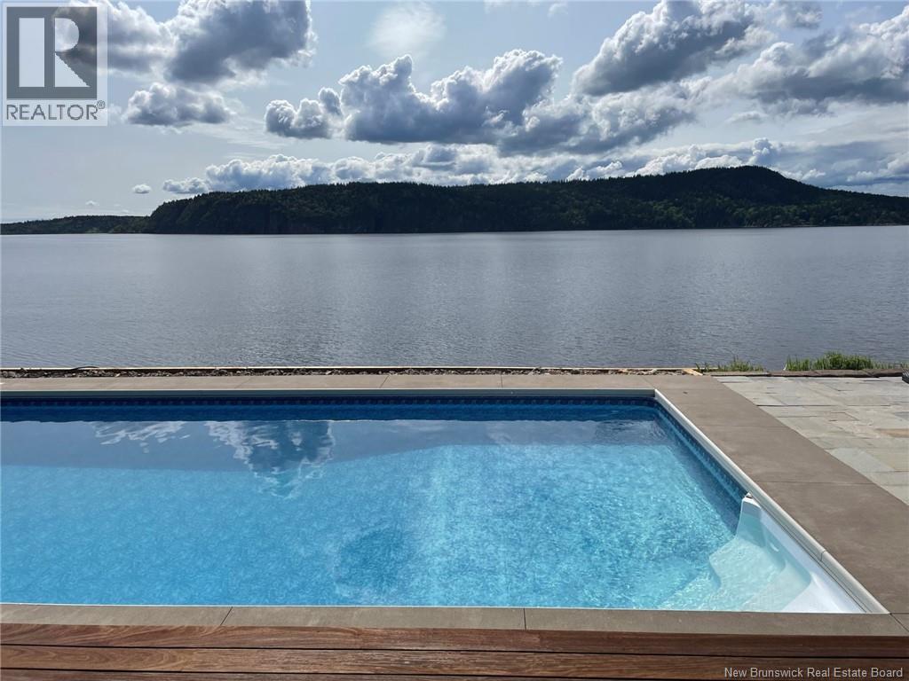 57 Maliseet Drive, Rothesay, New Brunswick  E2E 2G1 - Photo 5 - NB134096