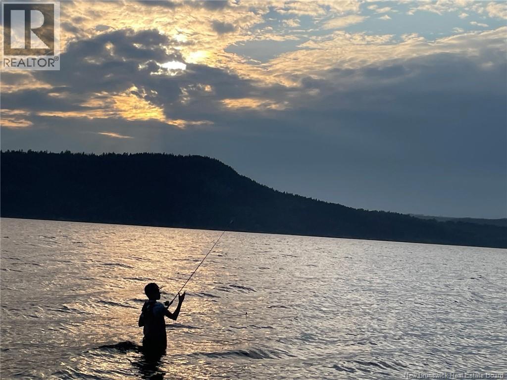 57 Maliseet Drive, Rothesay, New Brunswick  E2E 2G1 - Photo 50 - NB134096