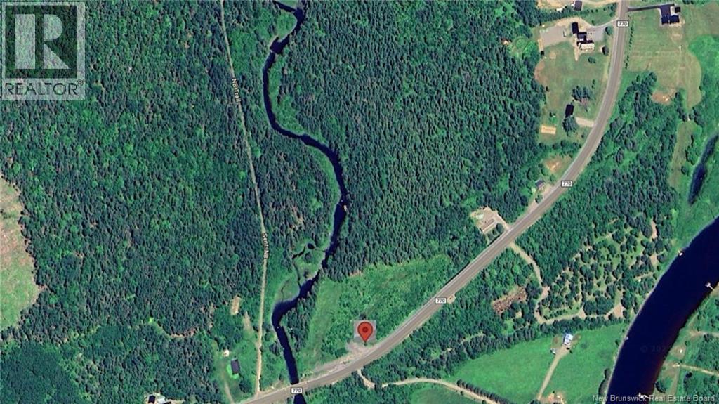 977 Route 770, Bonny River, New Brunswick  E5C 1C8 - Photo 12 - NB134602