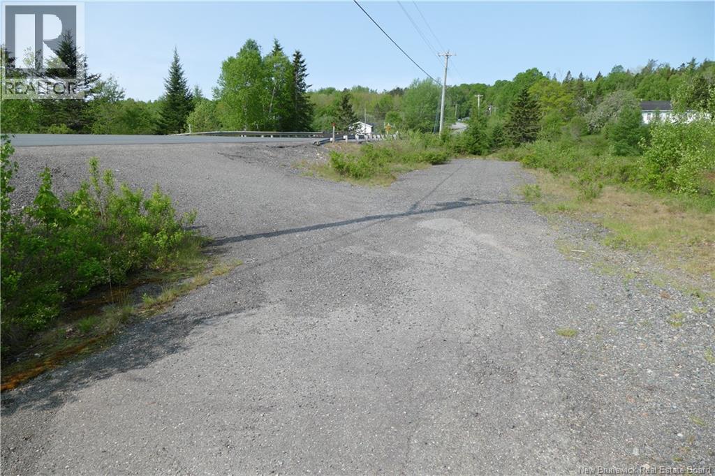 977 Route 770, Bonny River, New Brunswick  E5C 1C8 - Photo 8 - NB134602