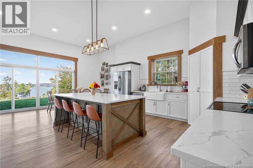 61 Bluff Road, Utopia, New Brunswick  E5C 2K1 - Photo 10 - NB134011