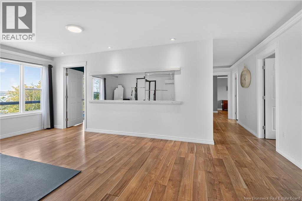 61 Bluff Road, Utopia, New Brunswick  E5C 2K1 - Photo 16 - NB134011