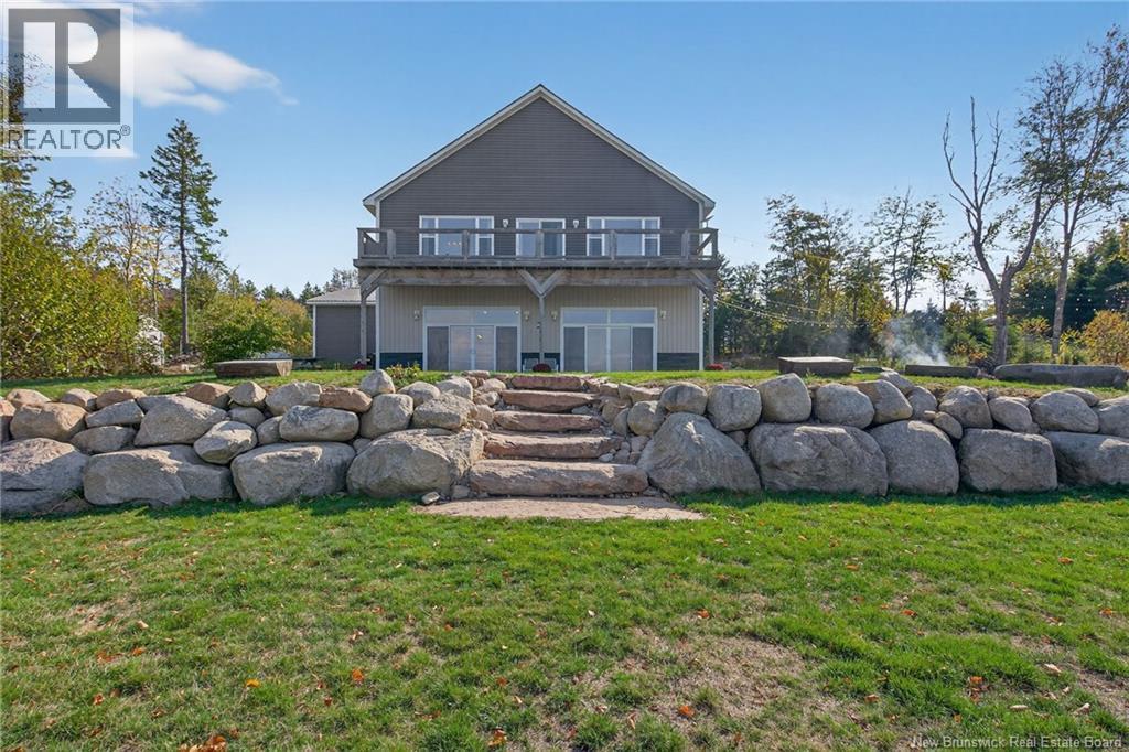 61 Bluff Road, Utopia, New Brunswick  E5C 2K1 - Photo 18 - NB134011