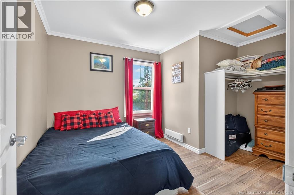 61 Bluff Road, Utopia, New Brunswick  E5C 2K1 - Photo 19 - NB134011