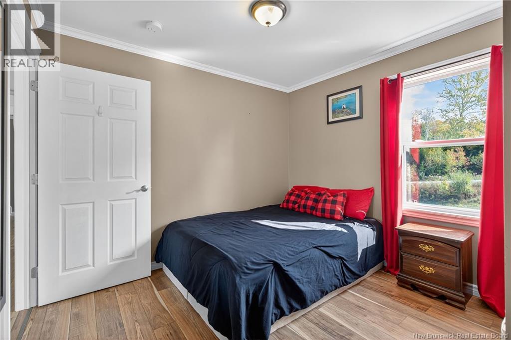 61 Bluff Road, Utopia, New Brunswick  E5C 2K1 - Photo 20 - NB134011