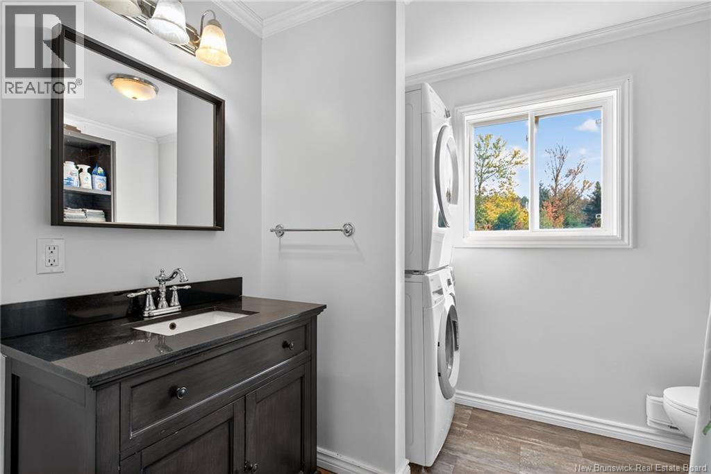 61 Bluff Road, Utopia, New Brunswick  E5C 2K1 - Photo 22 - NB134011