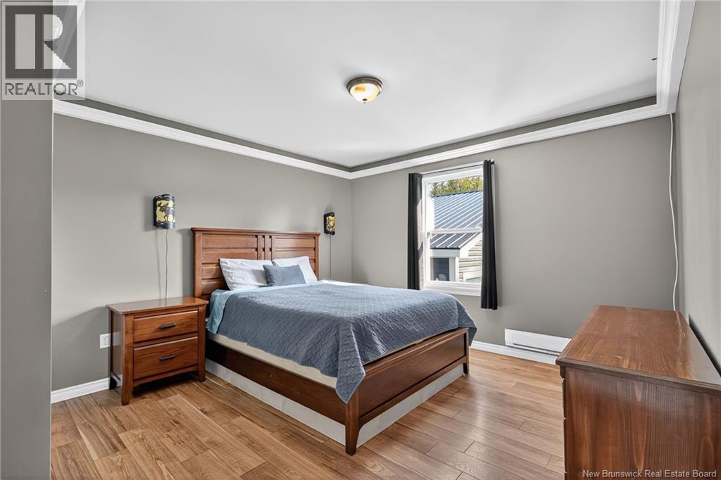 61 Bluff Road, Utopia, New Brunswick  E5C 2K1 - Photo 23 - NB134011