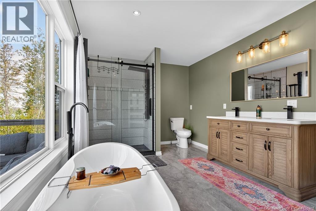 61 Bluff Road, Utopia, New Brunswick  E5C 2K1 - Photo 27 - NB134011