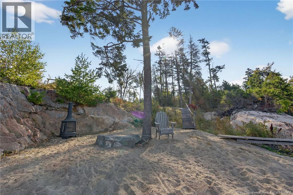 61 Bluff Road, Utopia, New Brunswick  E5C 2K1 - Photo 35 - NB134011