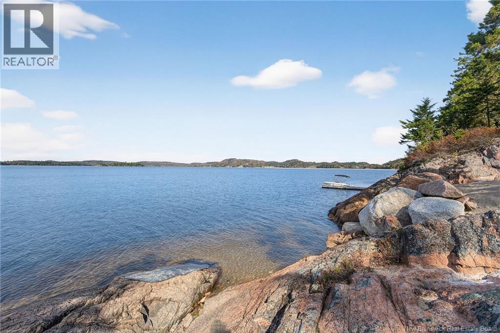 61 Bluff Road, Utopia, New Brunswick  E5C 2K1 - Photo 36 - NB134011