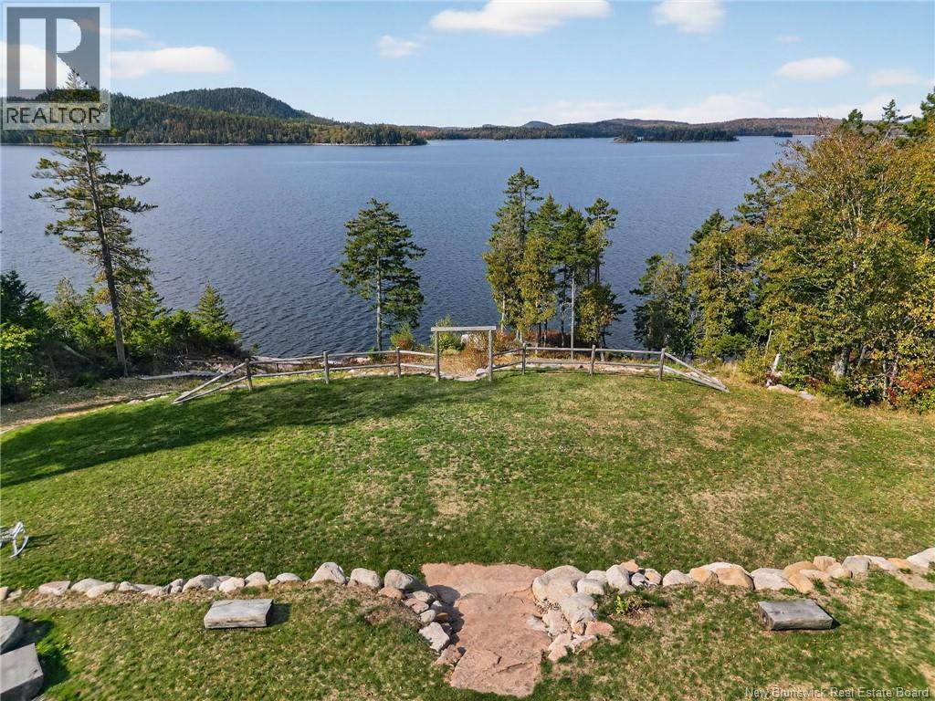 61 Bluff Road, Utopia, New Brunswick  E5C 2K1 - Photo 40 - NB134011