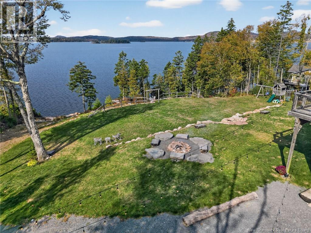 61 Bluff Road, Utopia, New Brunswick  E5C 2K1 - Photo 42 - NB134011