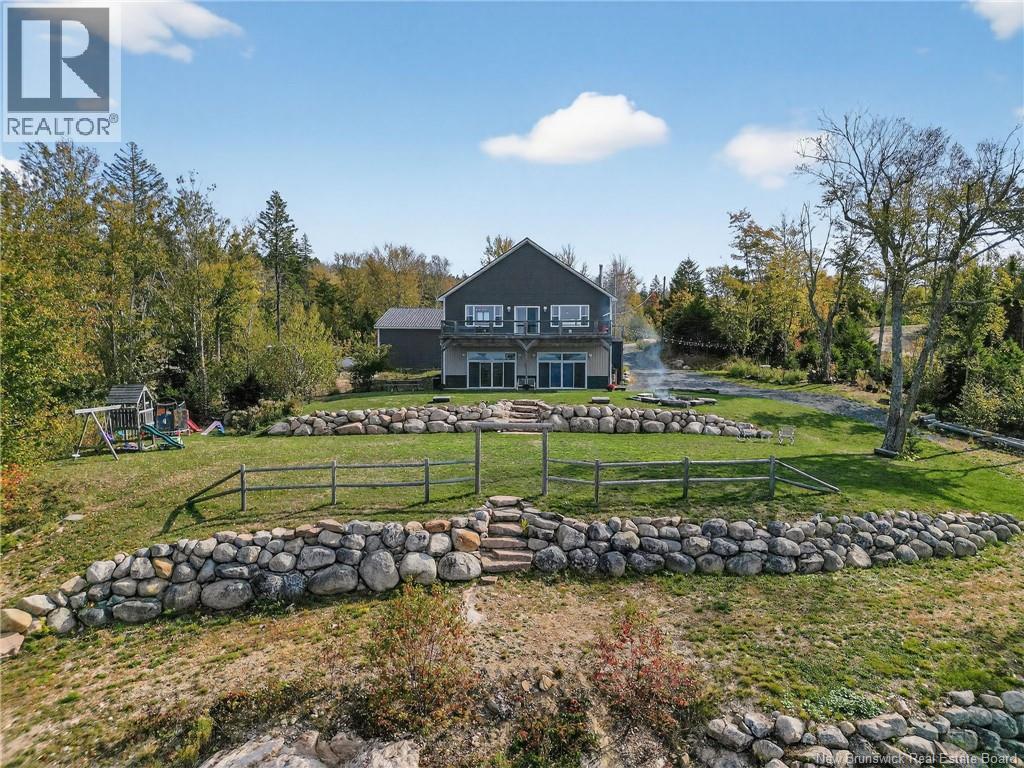 61 Bluff Road, Utopia, New Brunswick  E5C 2K1 - Photo 5 - NB134011