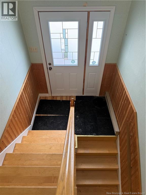 255 Route 735, Mayfield, New Brunswick  E3L 5G1 - Photo 10 - NB134626