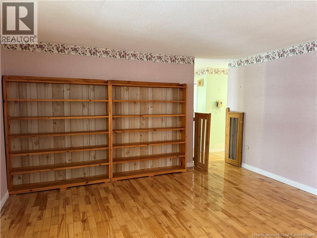 255 Route 735, Mayfield, New Brunswick  E3L 5G1 - Photo 11 - NB134626