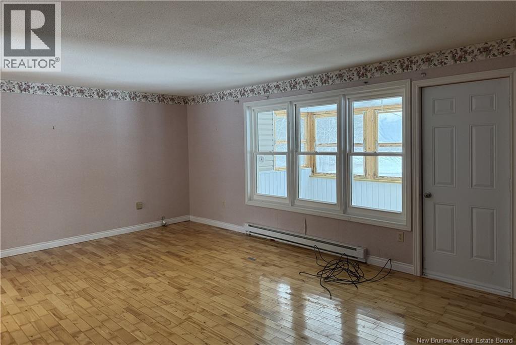 255 Route 735, Mayfield, New Brunswick  E3L 5G1 - Photo 12 - NB134626