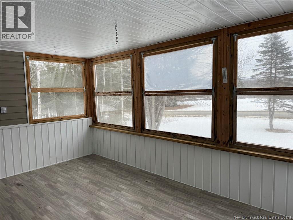 255 Route 735, Mayfield, New Brunswick  E3L 5G1 - Photo 14 - NB134626