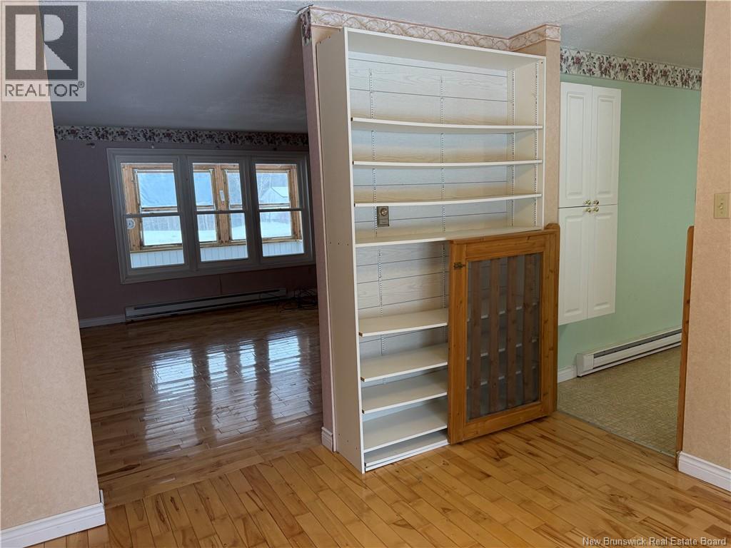 255 Route 735, Mayfield, New Brunswick  E3L 5G1 - Photo 17 - NB134626