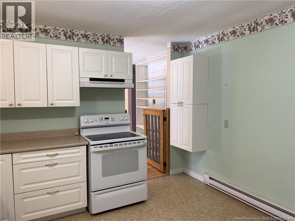 255 Route 735, Mayfield, New Brunswick  E3L 5G1 - Photo 18 - NB134626