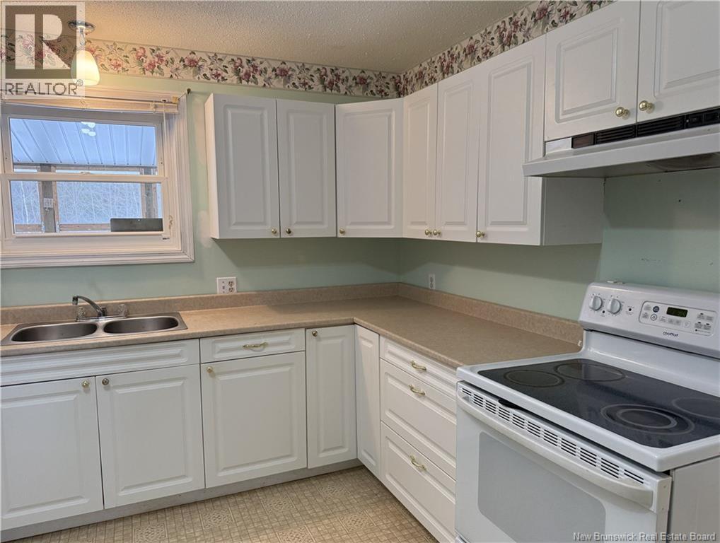 255 Route 735, Mayfield, New Brunswick  E3L 5G1 - Photo 19 - NB134626