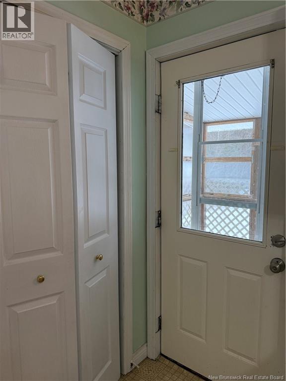 255 Route 735, Mayfield, New Brunswick  E3L 5G1 - Photo 21 - NB134626