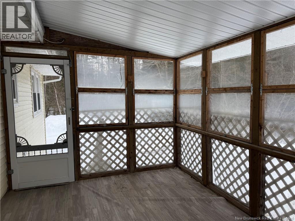 255 Route 735, Mayfield, New Brunswick  E3L 5G1 - Photo 23 - NB134626