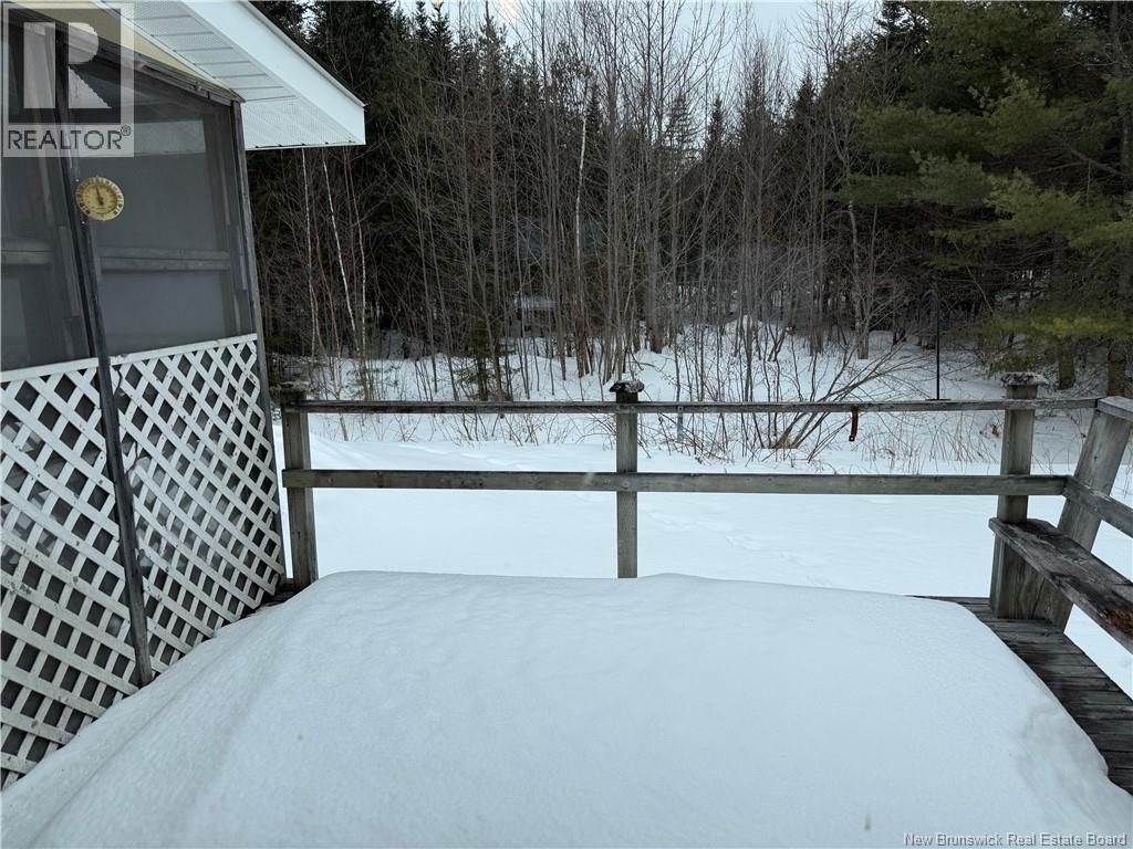 255 Route 735, Mayfield, New Brunswick  E3L 5G1 - Photo 25 - NB134626