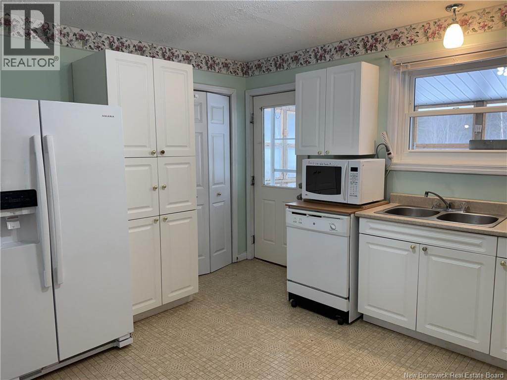 255 Route 735, Mayfield, New Brunswick  E3L 5G1 - Photo 26 - NB134626