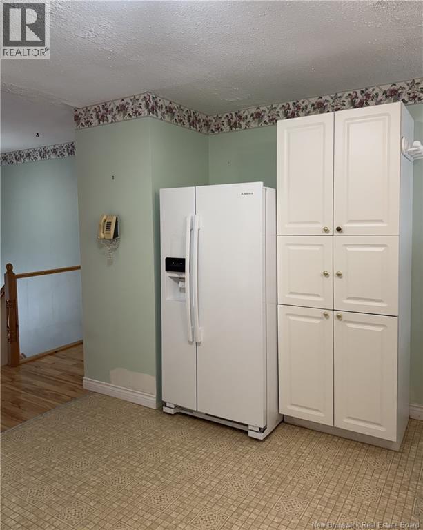 255 Route 735, Mayfield, New Brunswick  E3L 5G1 - Photo 27 - NB134626