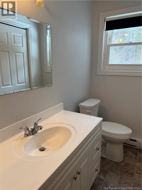 255 Route 735, Mayfield, New Brunswick  E3L 5G1 - Photo 29 - NB134626